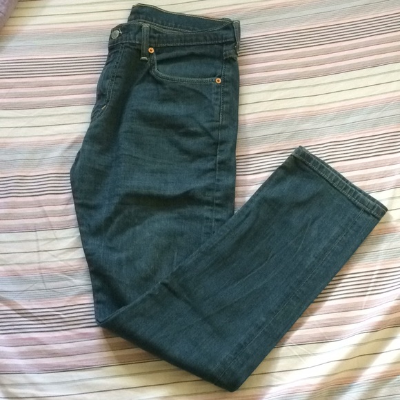 levi 508 jeans sale
